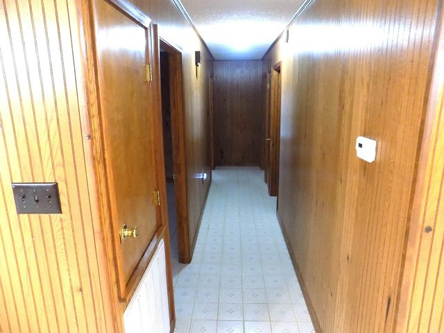 12 Lieblong Rd, Greenbrier, AR 72058