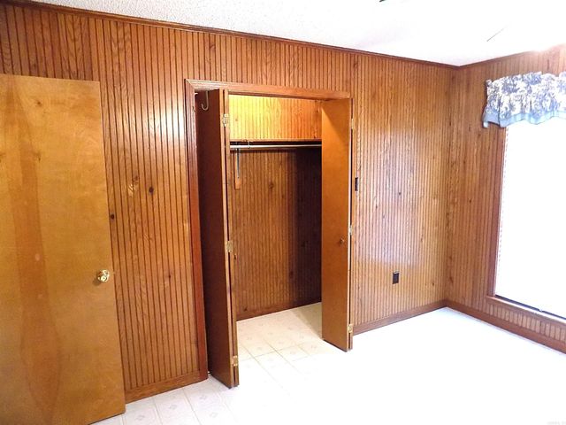 12 Lieblong Rd, Greenbrier, AR 72058