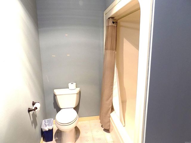 12 Lieblong Rd, Greenbrier, AR 72058