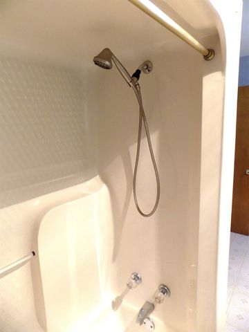 12 Lieblong Rd, Greenbrier, AR 72058