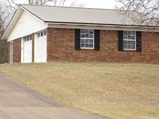 12 Lieblong Rd, Greenbrier, AR 72058