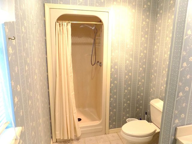 12 Lieblong Rd, Greenbrier, AR 72058