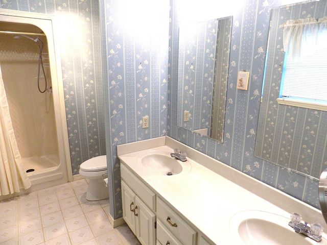 12 Lieblong Rd, Greenbrier, AR 72058