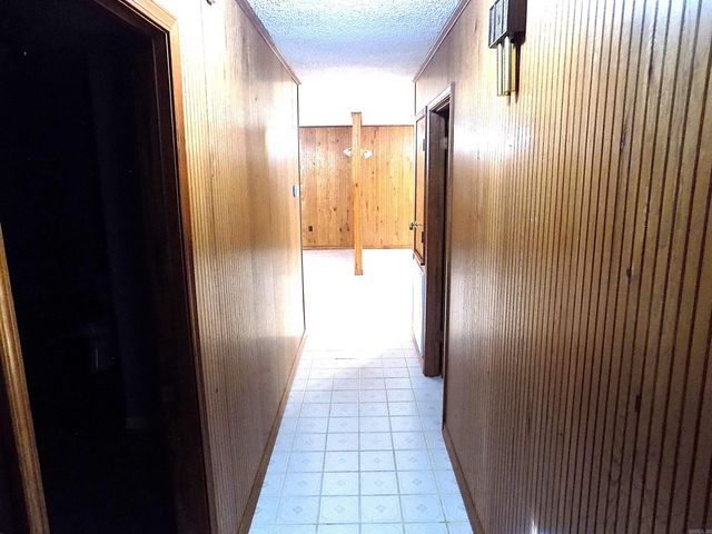 12 Lieblong Rd, Greenbrier, AR 72058