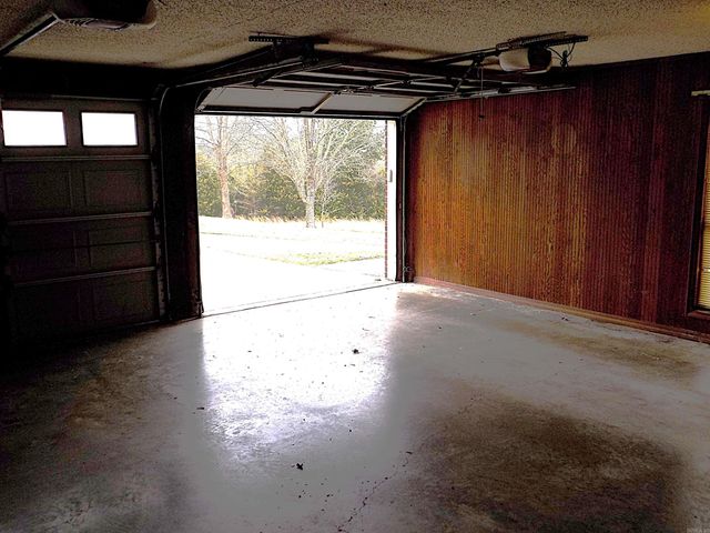 12 Lieblong Rd, Greenbrier, AR 72058