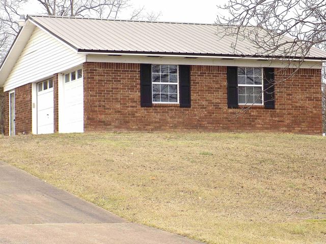 12 Lieblong Rd, Greenbrier, AR 72058