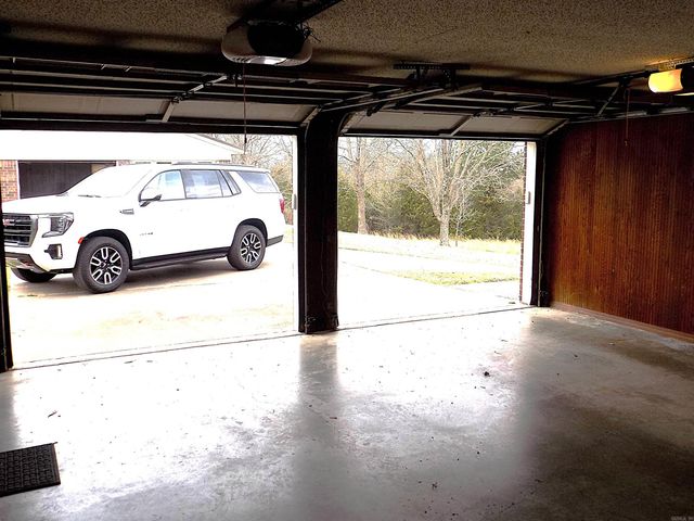 12 Lieblong Rd, Greenbrier, AR 72058