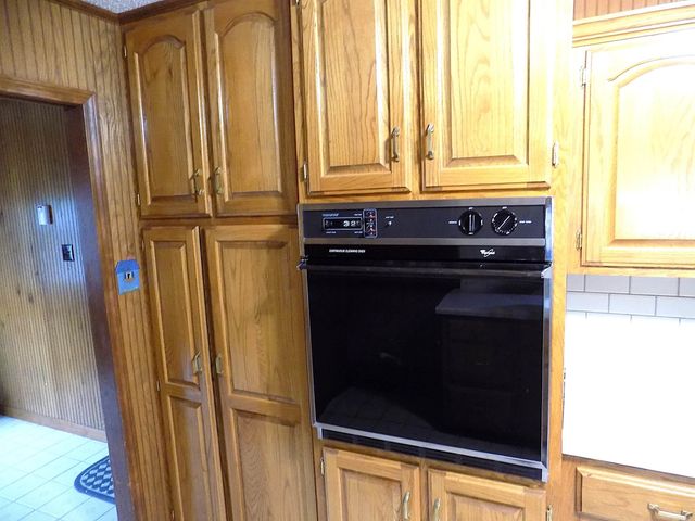 12 Lieblong Rd, Greenbrier, AR 72058