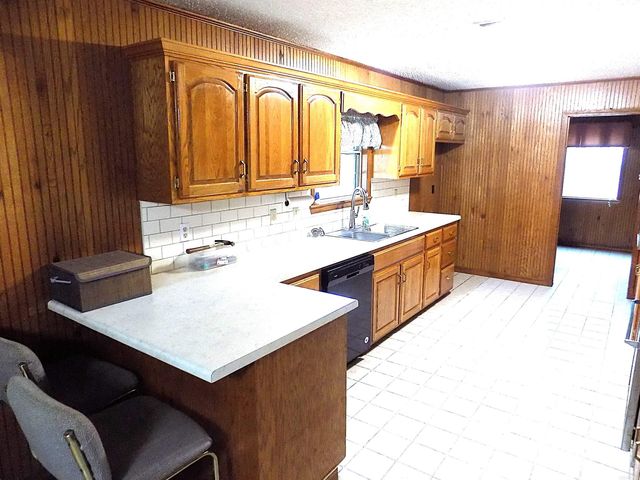 12 Lieblong Rd, Greenbrier, AR 72058