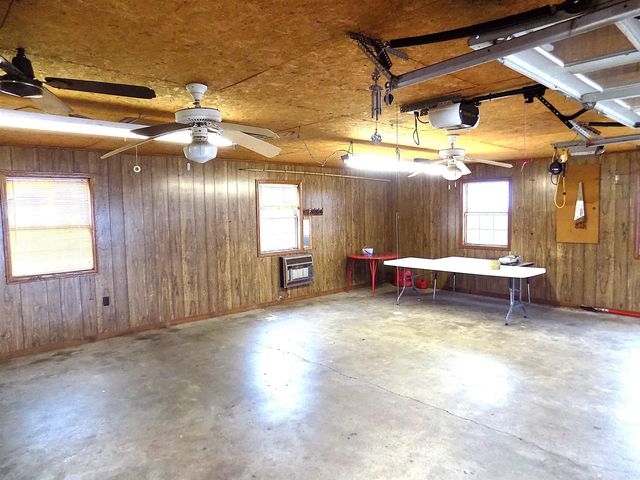 12 Lieblong Rd, Greenbrier, AR 72058