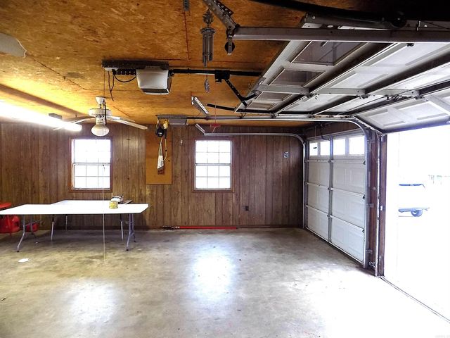 12 Lieblong Rd, Greenbrier, AR 72058