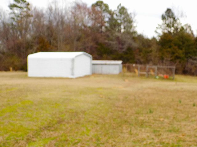 12 Lieblong Rd, Greenbrier, AR 72058