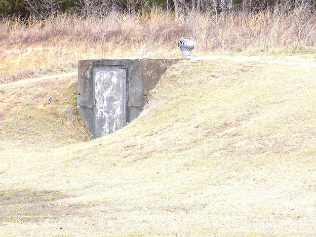 12 Lieblong Rd, Greenbrier, AR 72058