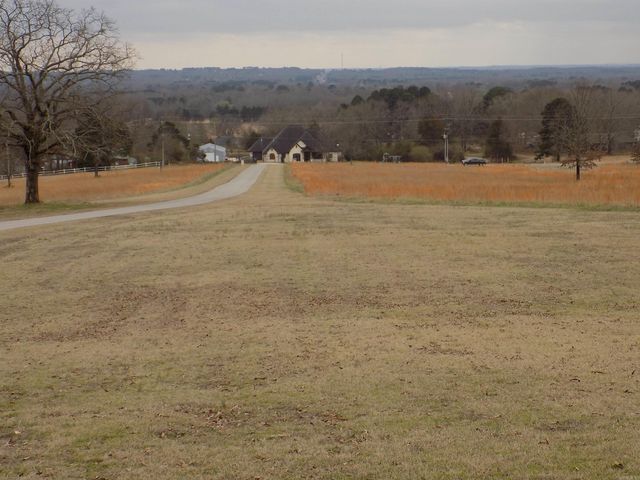 12 Lieblong Rd, Greenbrier, AR 72058