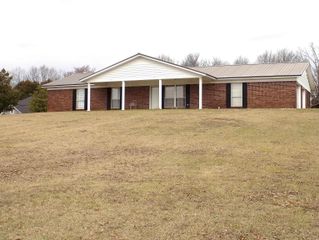 12 Lieblong Rd, Greenbrier, AR 72058