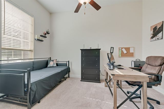 2610 Fawn Valley Avenue, Midlothian, TX 76065