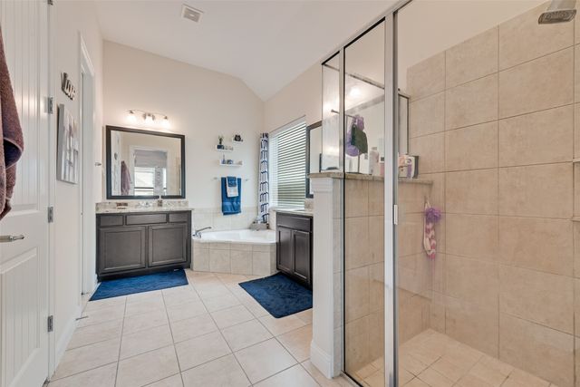 2610 Fawn Valley Avenue, Midlothian, TX 76065