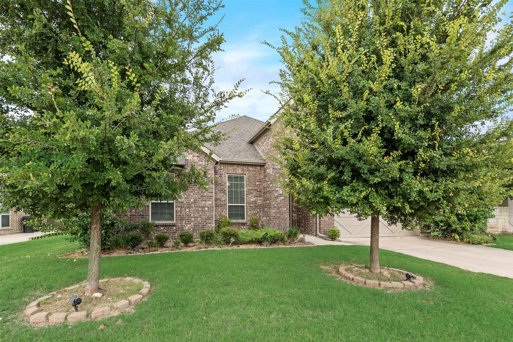 2610 Fawn Valley Avenue, Midlothian, TX 76065 — photo 4