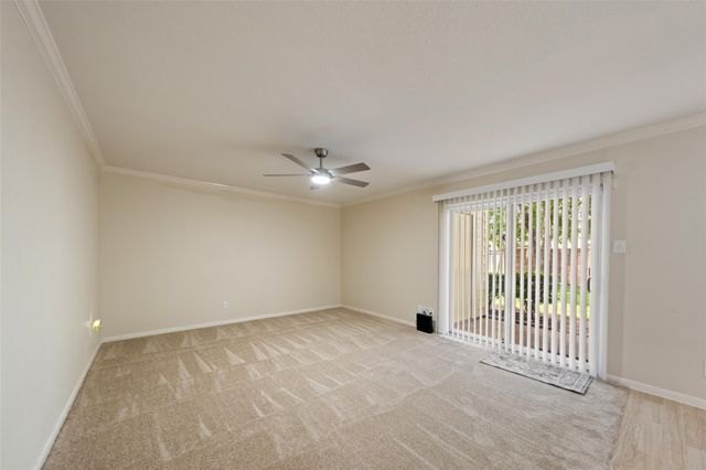 14555 Wunderlich Drive 2901, Houston, TX 77069