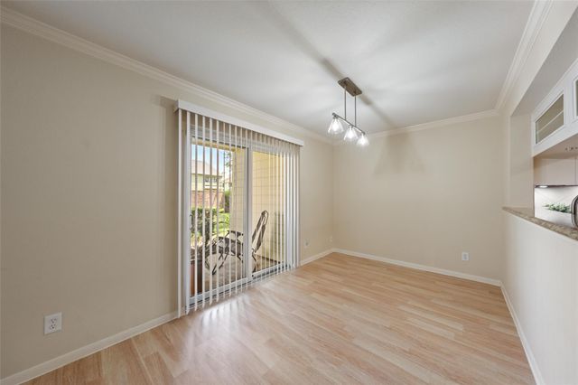 14555 Wunderlich Drive 2901, Houston, TX 77069