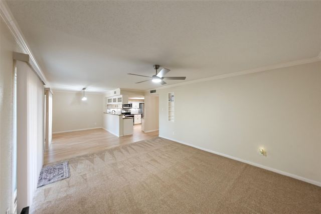 14555 Wunderlich Drive 2901, Houston, TX 77069