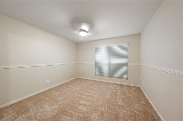 14555 Wunderlich Drive 2901, Houston, TX 77069
