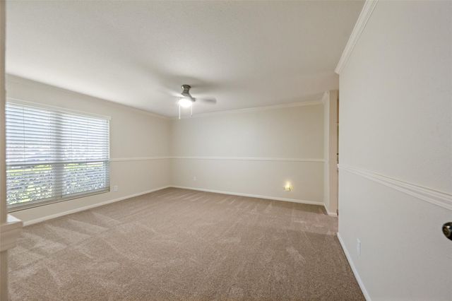 14555 Wunderlich Drive 2901, Houston, TX 77069