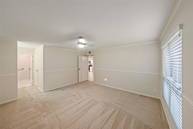 14555 Wunderlich Drive 2901, Houston, TX 77069
