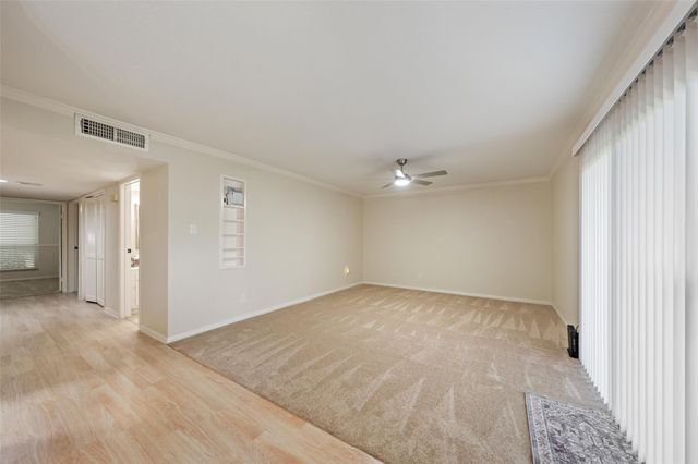 14555 Wunderlich Drive 2901, Houston, TX 77069
