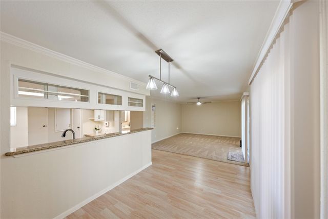 14555 Wunderlich Drive 2901, Houston, TX 77069