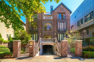 1122 Broadway E #301, Seattle, WA 98102