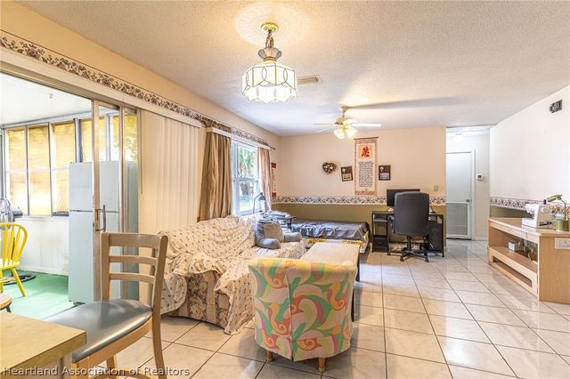 1318 Deer Park Court, Sebring, FL 33872