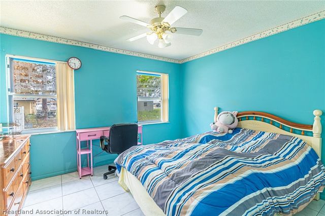 1318 Deer Park Court, Sebring, FL 33872