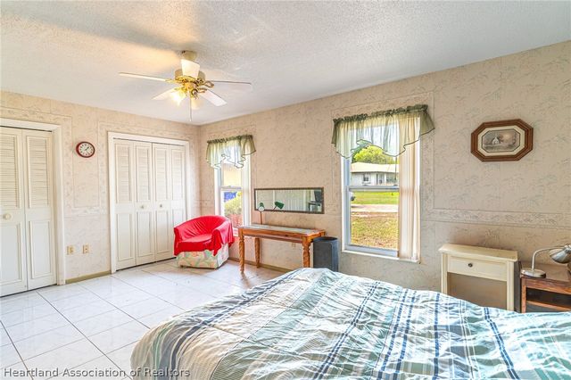 1318 Deer Park Court, Sebring, FL 33872