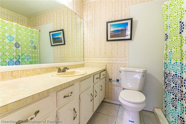 1318 Deer Park Court, Sebring, FL 33872