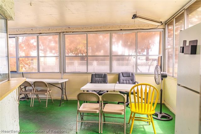 1318 Deer Park Court, Sebring, FL 33872