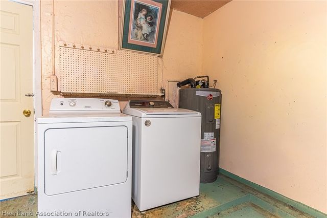 1318 Deer Park Court, Sebring, FL 33872