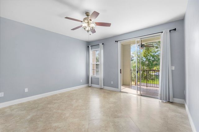 4000 Grande Vista Blvd, St Augustine, FL 32084