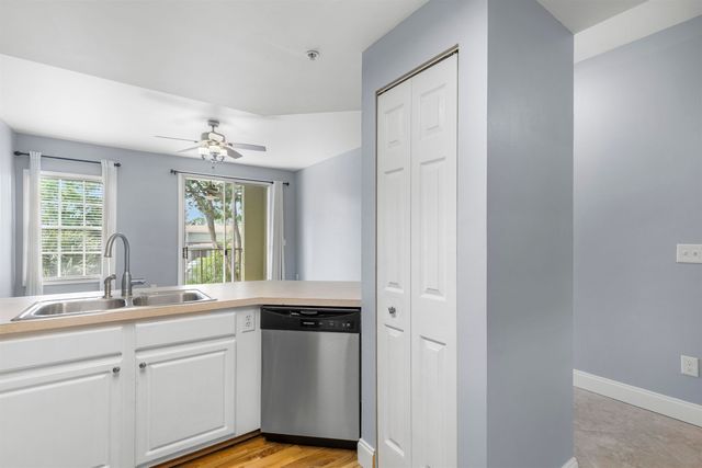 4000 Grande Vista Blvd, St Augustine, FL 32084