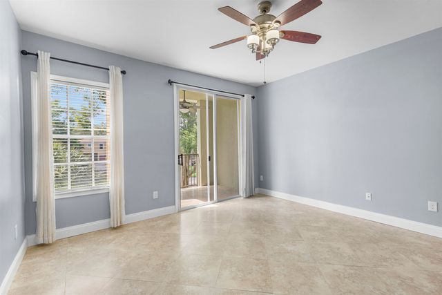 4000 Grande Vista Blvd, St Augustine, FL 32084