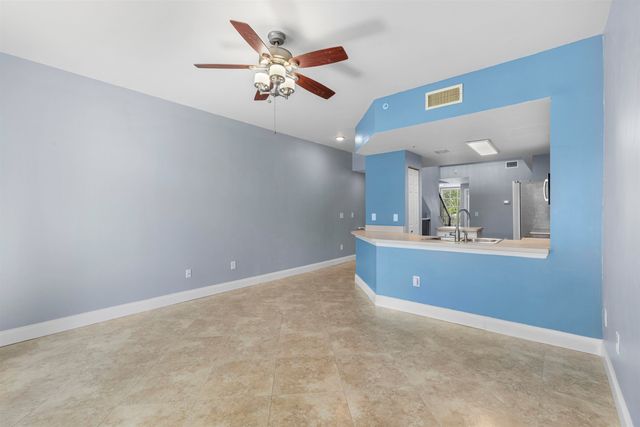 4000 Grande Vista Blvd, St Augustine, FL 32084