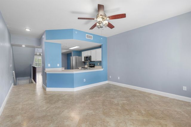 4000 Grande Vista Blvd, St Augustine, FL 32084