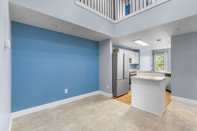 4000 Grande Vista Blvd, St Augustine, FL 32084