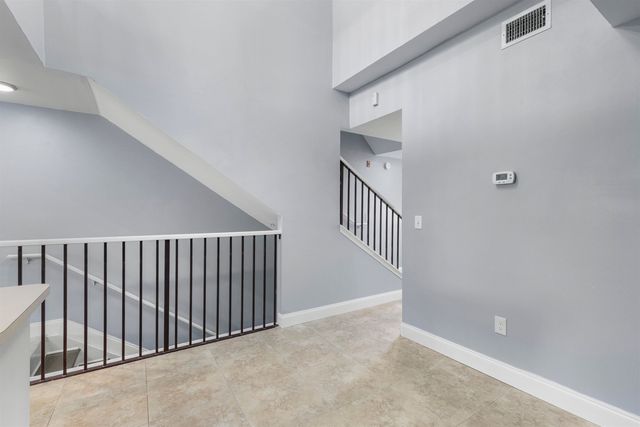 4000 Grande Vista Blvd, St Augustine, FL 32084