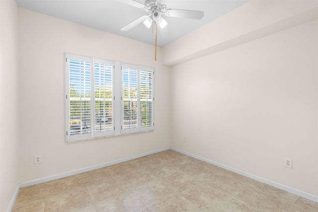 4000 Grande Vista Blvd, St Augustine, FL 32084