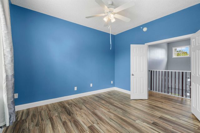 4000 Grande Vista Blvd, St Augustine, FL 32084