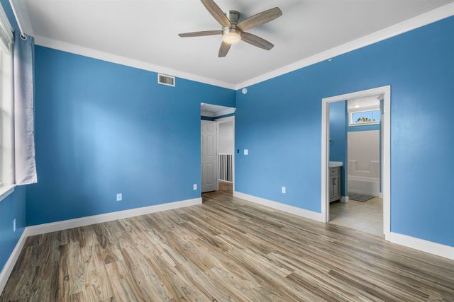 4000 Grande Vista Blvd, St Augustine, FL 32084