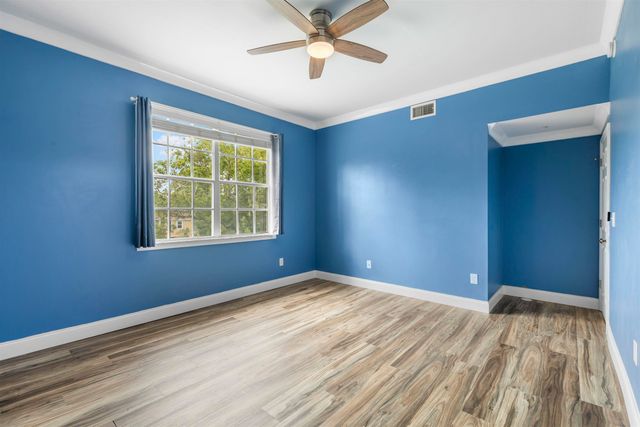 4000 Grande Vista Blvd, St Augustine, FL 32084