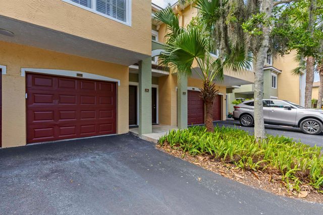 4000 Grande Vista Blvd, St Augustine, FL 32084