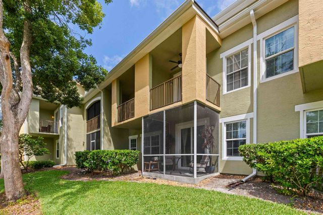 4000 Grande Vista Blvd, St Augustine, FL 32084